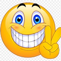 nhạc nền - Peter ellis