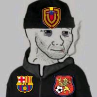 futbolerofino17