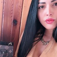 la_mariposa.blanca