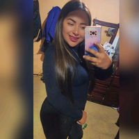 paty.marjorie