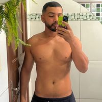 bryanribeiro