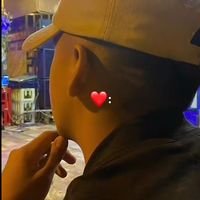 adriano_0301
