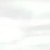 mohamed_alfagy
