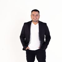 jorgeescamilla_sv