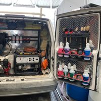 loschicosdetailsupplies