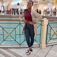 kayeny82