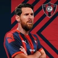 original sound - cesar_ccp