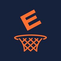 enjoybball