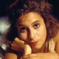 original sound - livingw4ter_