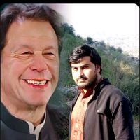 liaqatkhanafridi