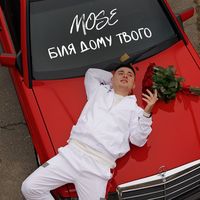 mose_official7