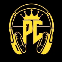 original sound - 27carvalho27