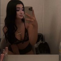 nenita_24