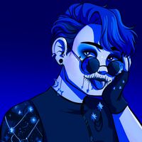 filloryfox_cos