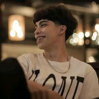 _gabenotbabeee_