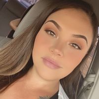 heathervisoso