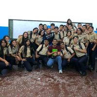promo.8.5toc