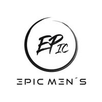 epic_menskrefeld