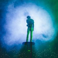 kj_1of1_