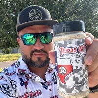 southtexaseatsandtreats