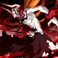 original sound - choquequirau