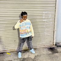 dareal.keykey