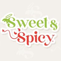 sweetspicysd
