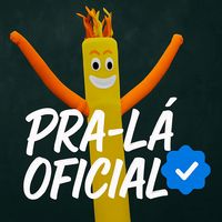 som original