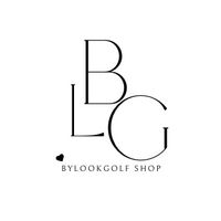 blg_shop