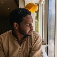 original sound