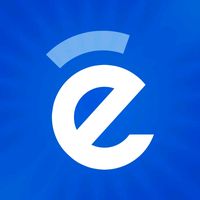 esahalco