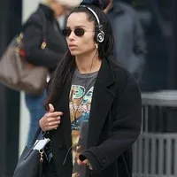 original sound - unknownmusiclibrary