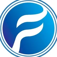 original sound - formidable_news