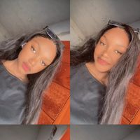 adrianad327