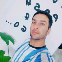 hugogimenez752