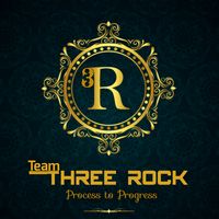 sanchezricky_vivamadboy