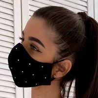 alisha_rajput356