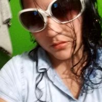 maria.goi3