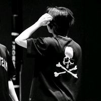min_yoongi_yamileth