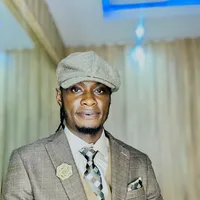 original sound - mpondasugar