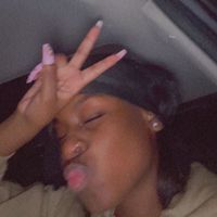 yashae876
