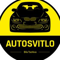 autosvitlo.bc