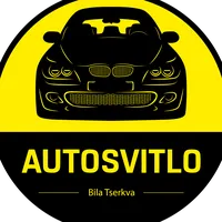 original sound - autosvitlo.bc