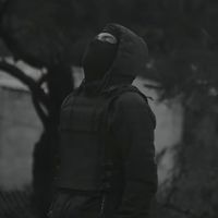 nouri_yds7