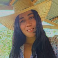 deisibarrientos5709