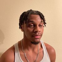 lil_uzi_j23