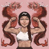 mnunnfit