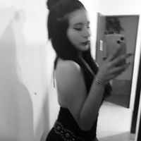 abigail_sossaa