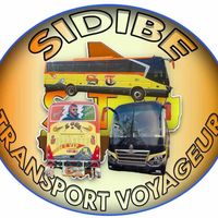 s.t.v439