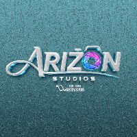 sonido original - ARIZON STUDIOS